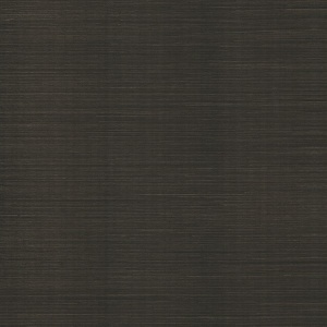Natural Sisal Slate Peel & Stick Grasscloth Wallpaper