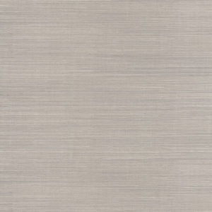Natural Sisal Slate Peel & Stick Grasscloth Wallpaper