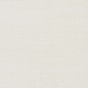 Natural Sisal Slate Peel & Stick Grasscloth Wallpaper