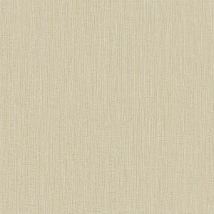 Natural Tether Burlap Wallpaper