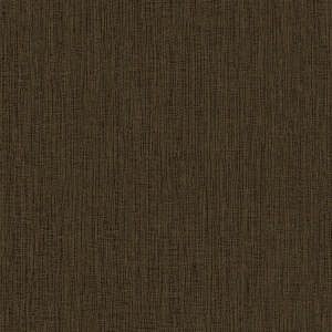 Natural Tether Burlap Wallpaper