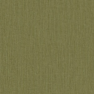 Natural Tether Burlap Wallpaper