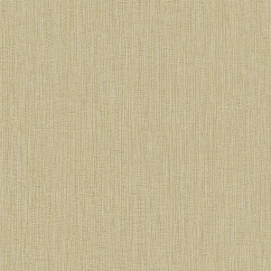 Natural Tether Burlap Wallpaper