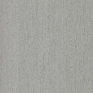 Natural Texture Wallpaper