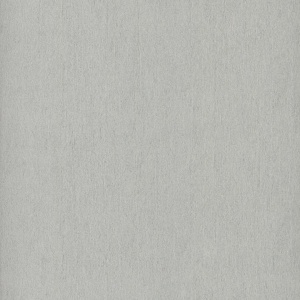 Natural Texture Wallpaper