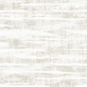 Nebulite Stone Wallpaper