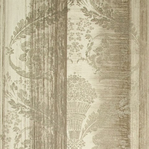 Nerites Wallpaper
