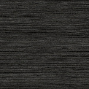 Newton Sisal Pepper Wallpaper