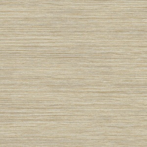 Newton Sisal Pepper Wallpaper