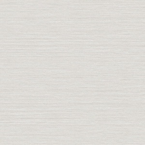 Newton Sisal Pepper Wallpaper