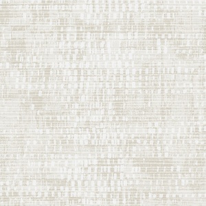 Nimbus Coconut Wallpaper