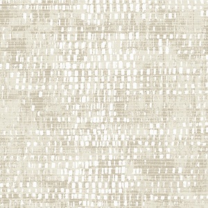 Nimbus Coconut Wallpaper