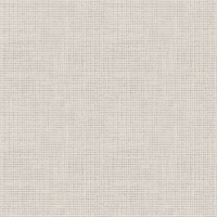 Nimmie Light Grey Woven Grasscloth Wallpaper