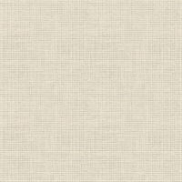 Nimmie Taupe Woven Grasscloth Wallpaper
