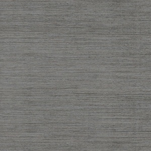 Nira Light Blue Fabric Weave Wallpaper