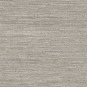 Nira Light Blue Fabric Weave Wallpaper