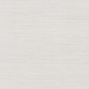 Nira Light Blue Fabric Weave Wallpaper