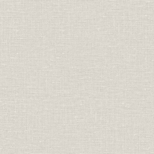Nomi Beige Faux Linen Wallpaper