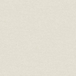 Normandy Dark Gray Faux Linen Wallpaper