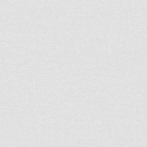 Normandy Dark Gray Faux Linen Wallpaper