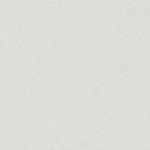 Normandy Dark Gray Faux Linen Wallpaper