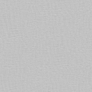 Nuance Plain Texture Wallpaper