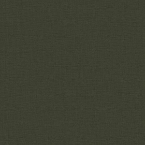 Nuance Plain Texture Wallpaper