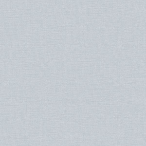 Nuance Plain Texture Wallpaper