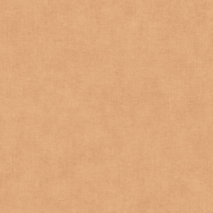 Nuovo Off-White Faux Linen Wallpaper