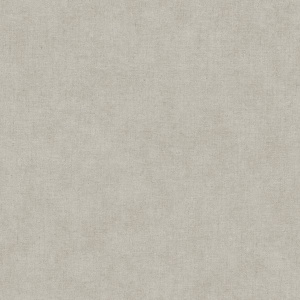 Nuovo Off-White Faux Linen Wallpaper