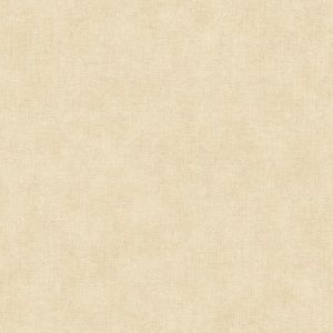 Nuovo Off-White Faux Linen Wallpaper