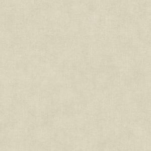 Nuovo Off-White Faux Linen Wallpaper