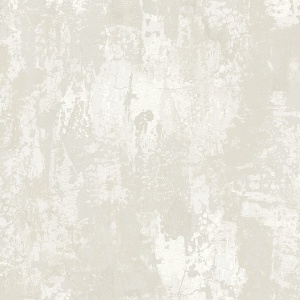 Nymera Shadow Wallpaper