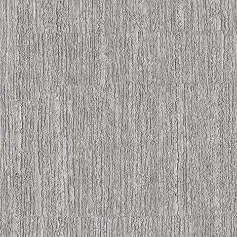 Texture Silver Oak Wallpaper