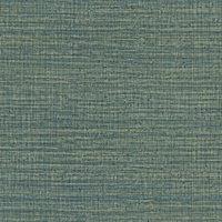 Ocean Scotland Tweed Wallpaper