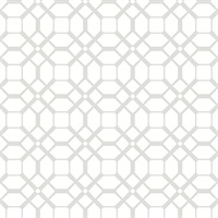 Octagon Wallpaper