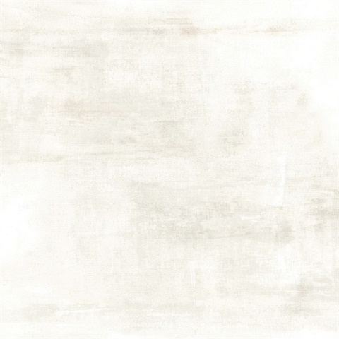 Off-White Salt Flats Wallpaper