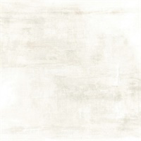 Off-White Salt Flats Wallpaper