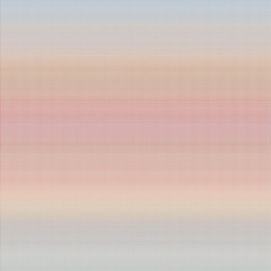 Oleg Green Wall Mural