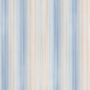 Ombre Stripe