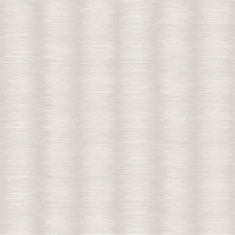 Ombre Stripe Wallpaper