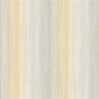 Ombrello Grey Stripe Wallpaper
