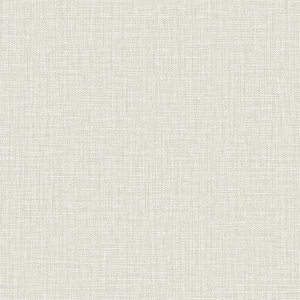 Opalind Dove Wallpaper