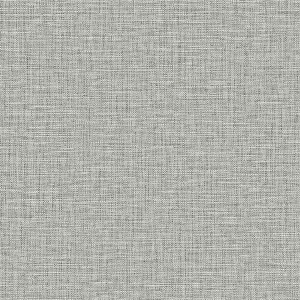 Opalind Dove Wallpaper