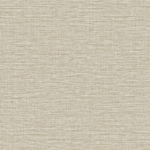 Opalind Dove Wallpaper