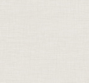 Open Air White Crosshatch Wallpaper