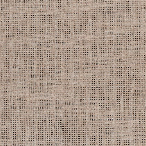 Paper Weave Wallpaper