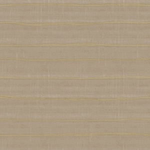 Orizzontale Congo White Wallpaper