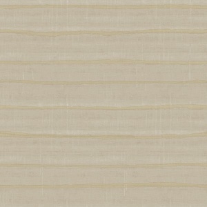 Orizzontale Congo White Wallpaper