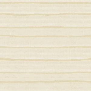 Orizzontale Congo White Wallpaper